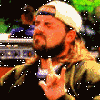 axxis