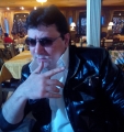 Vitaly65